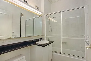 Sold by Citi Habitats