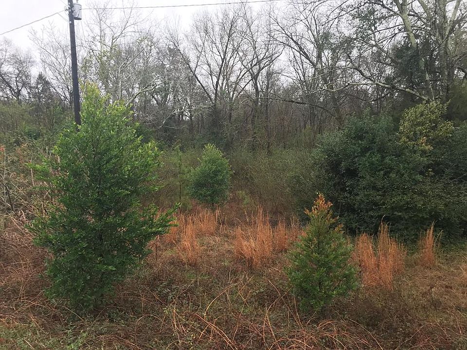 1st image of 895 Jefferson Davis Hwy