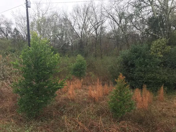 895 Jefferson Davis Hwy, Warrenville, SC 29851