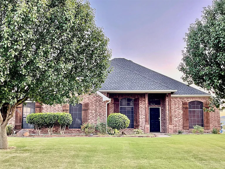 10264 Fireside Ln — Photo 32