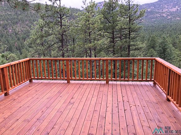 2nd image of 58 Canyon Rd