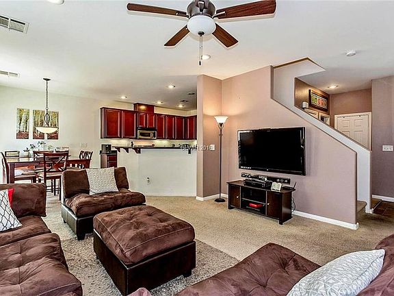 5th image of 6255 W Arby Ave Unit 207