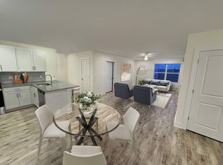 44 Courtlandt, New Brunswick, NJ 08901