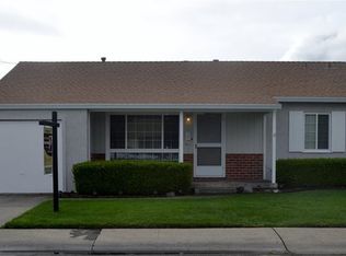 1142 Via Esperanza, San Lorenzo, CA