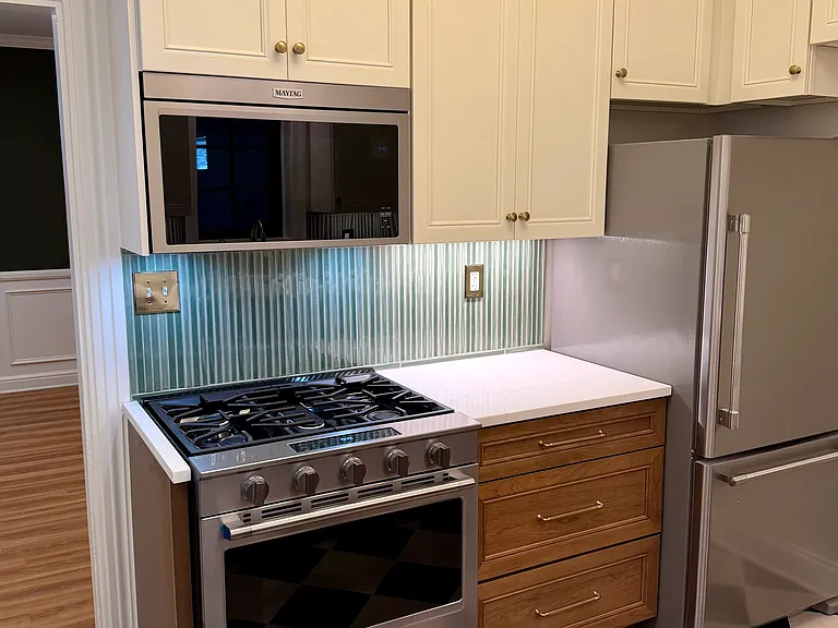 116 College Ave #B — Photo 11