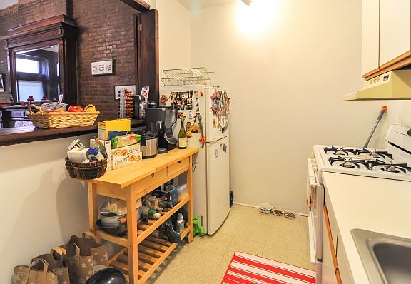 5th image of 50 W 88th St APT 3
