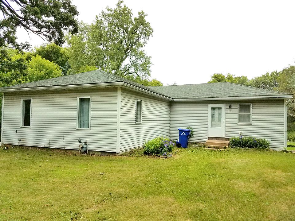 1st image of 1465 Ames Ave