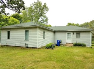 1465 Ames Ave, Saint Paul, MN 55106