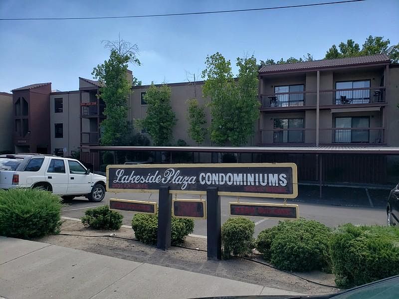 1st image of 2955 Lakeside Dr Unit 120