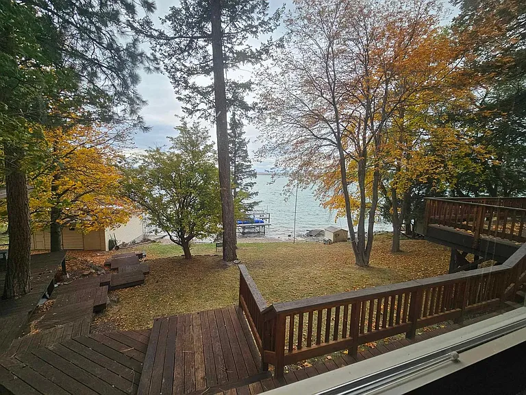 31468 Kings Point Rd — Photo 19