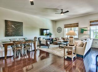 2050 W County Highway 30a #M2421, Santa Rosa Beach, FL 32459