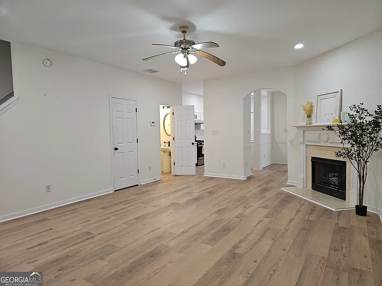 619 Kenridge Way — Photo 14