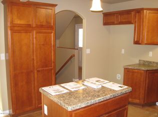 L31a B23 Icefall Dr, Eagle River, AK 99577