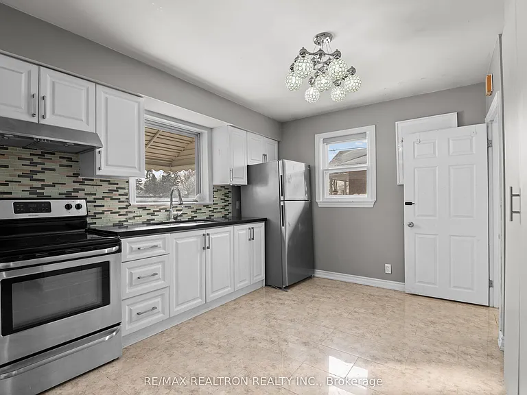 316 Pacific Ave #MAIN — Photo 7