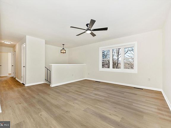 4th image of 5635 Catoctin Ridge Dr