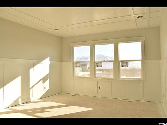 5th image of 10987 S Rasor Dune Dr #824