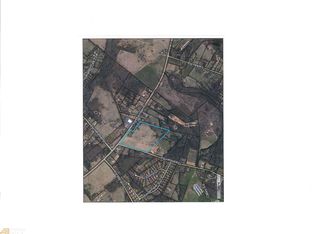 1391 Hog Mountain Rd, Winder, GA 30680