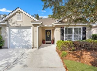 136 Crossings Blvd, Bluffton, SC 29910