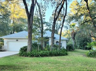 19187 SW 98th Ln, Dunnellon, FL 34432