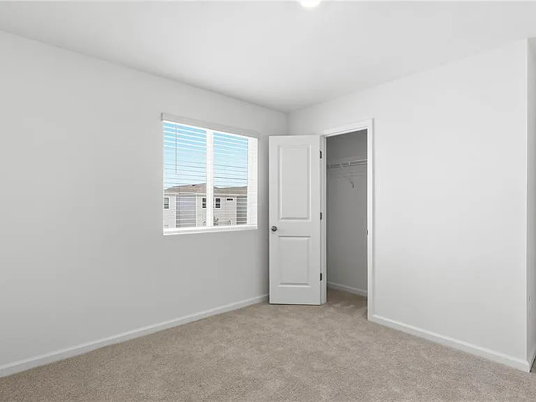 5120 Clay Whaley Rd — Photo 17
