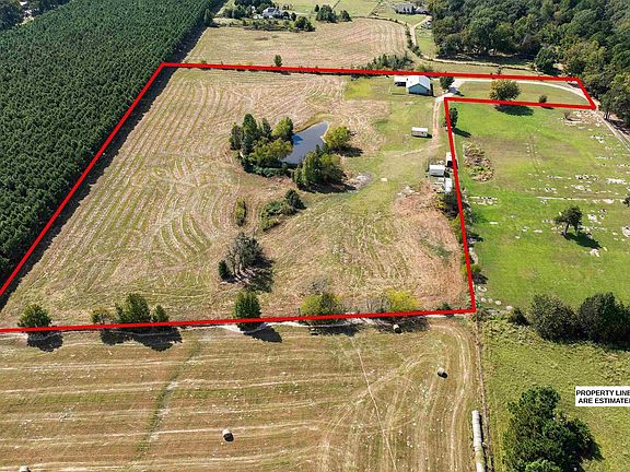 3rd image of 8550 New Hope Rd