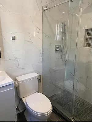 Rented by NY Space Finders Inc. | media 23