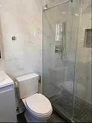 Rented by NY Space Finders Inc.