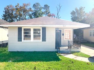 414 Connell St, Baton Rouge, LA 70802