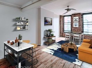 36 5th Ave APT 3, Brooklyn, NY 11217