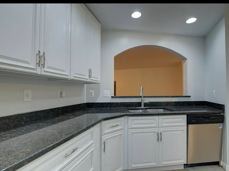 11621 Sourwood Ln — Photo 10