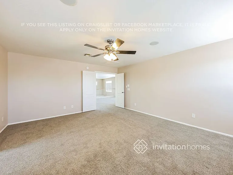 4107 S 55th Dr — Photo 12