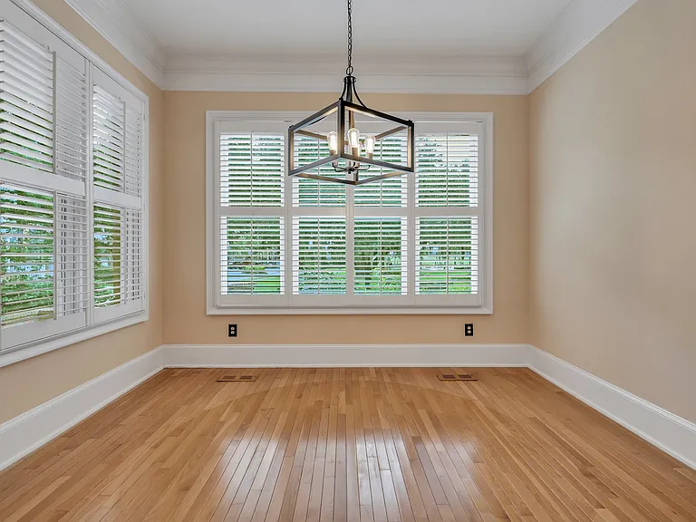 58 Chaucer St — Photo 14