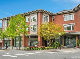 631 Market St UNIT 306, Kirkland, WA