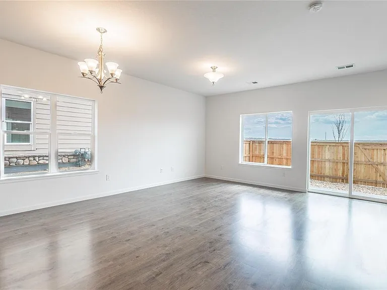 14700 E 104th Ave #9-901 — Photo 5