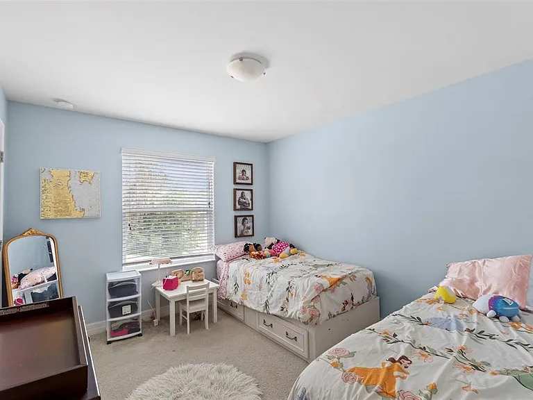 4545 Scarlet Loop — Photo 32