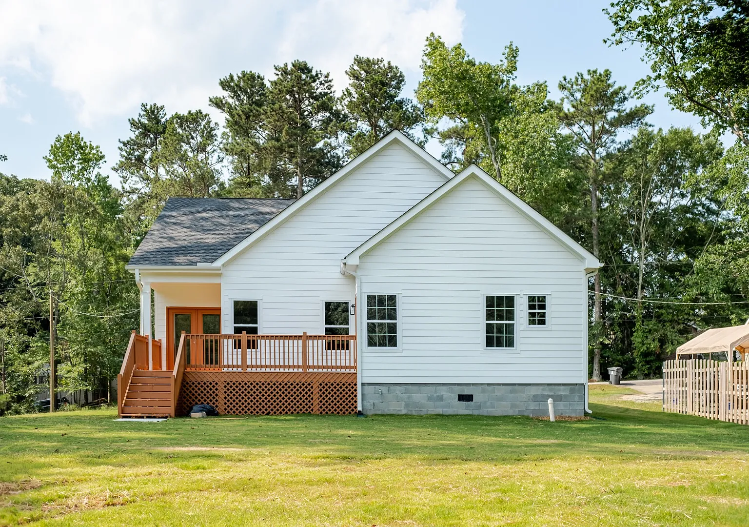 111 Miller Rd — Photo 4