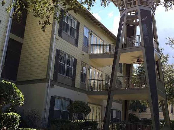 4th image of 601 Sycamore St Unit 6306