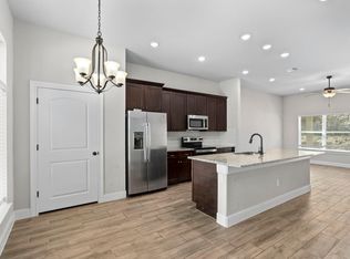 229 High Dr UNIT A, Spring Branch, TX 78070