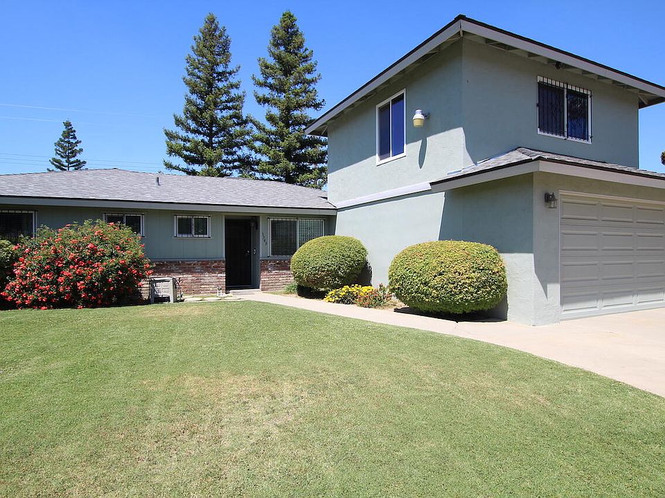 1st image of 3749 S Verde Vista St