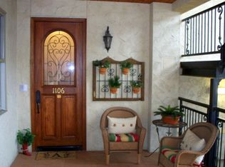 521-1106 S Guadalupe St, Kerrville, TX 78028