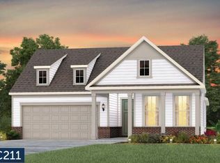 617 Coral Bells Ln, Summerville, SC 29486