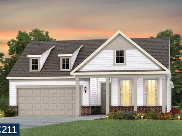692 Coral Bells Ln, Summerville, SC 29486