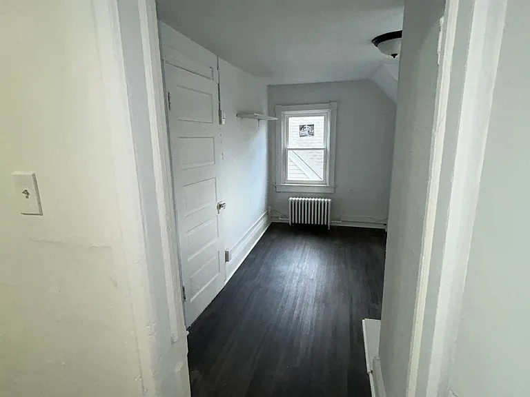 108 S Overbrook Ave #D — Photo 6