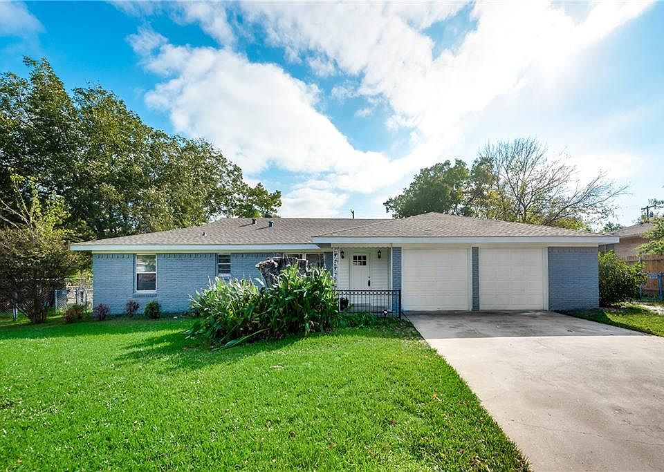 1st image of 2503 Beverly Dr
