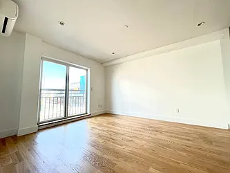 Rented by Native Real Estate LLC