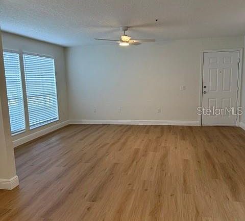 2nd image of 665 Youngstown Pkwy APT 265