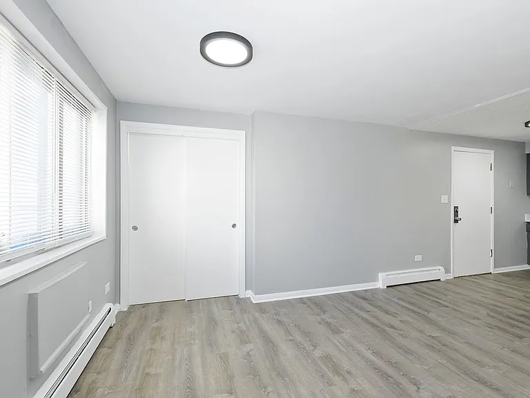 10604 S Walden Pkwy #3B — Photo 7