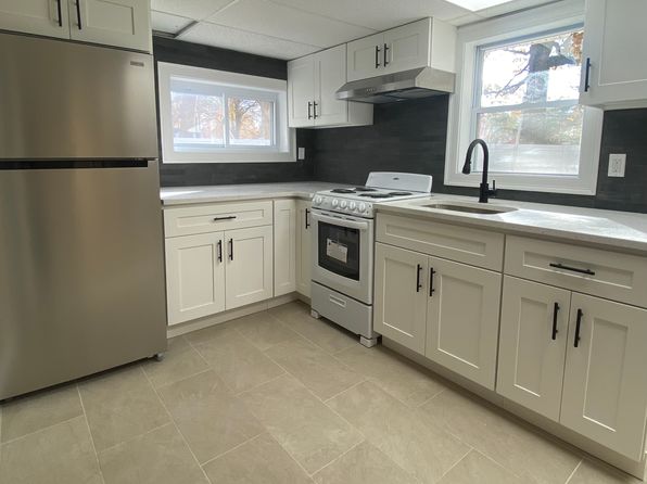 (undisclosed Address)