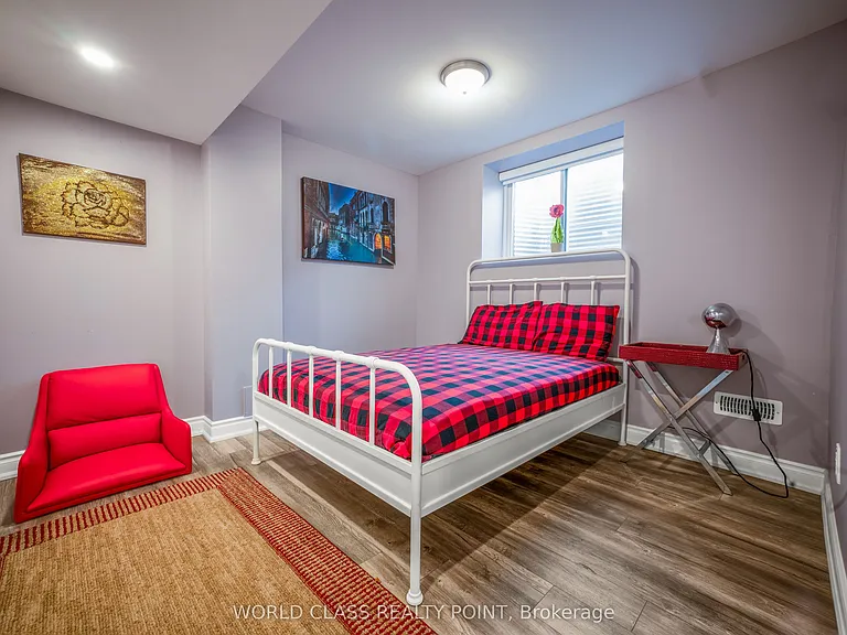 3191 Daisy Way #BASEMENT — Photo 23