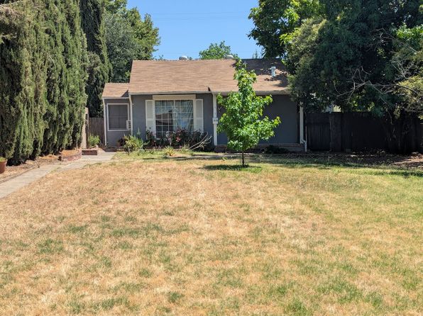 518 Sierra Blvd